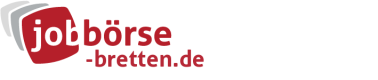 Jobbörse Bretten