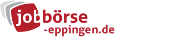 Jobbörse Eppingen - Aktuelle Stellenangebote in Ihrer Region
