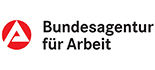 Diakonische Jugendhilfe Region Heilbronn gGmbH